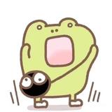 肆悦21头像