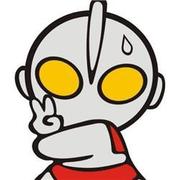 Zw629的个人资料头像