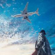 在不也信的个人资料头像