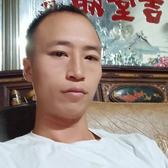 用户1545438368163头像