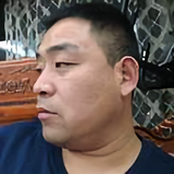 孔令勋JZ头像