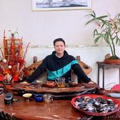 桂平铭发二手车头像