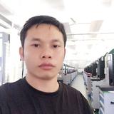 李廷江725头像