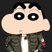 国服第一攻城狮14672541790的个人资料头像