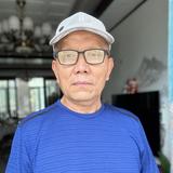 天伦之乐K头像