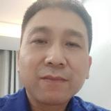 杨善龙123头像