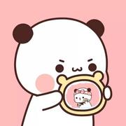 苦味的个人资料头像