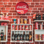 祸国不殃民的个人资料头像