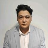 攀枝花长瑞张杨头像