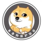 用户4299584987773头像