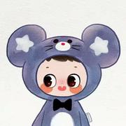 Kenney的个人资料头像