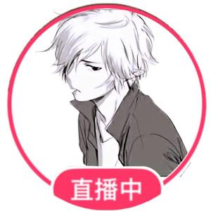 优秀的小振「和平精英」