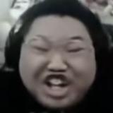 lebroncook头像