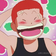 believer_的个人资料头像