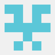 radish6的个人资料头像