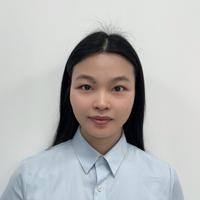 广汽丰田美昌店陈旭萍头像