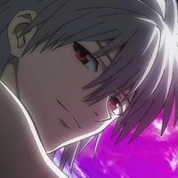 忆劫要开上川崎头像