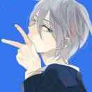 shy丶的个人资料头像