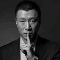大樱桃vip头像