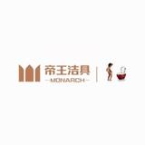用户1072935168833头像