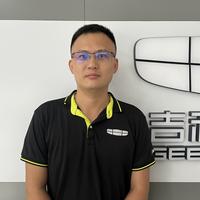 东莞黄文海头像