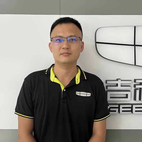 东莞黄文海头像