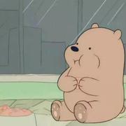 undefinedx的个人资料头像