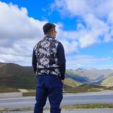 颜少阳头像
