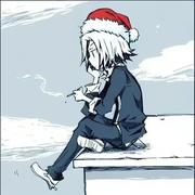 始终不够921的个人资料头像