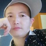 湘西李子头像