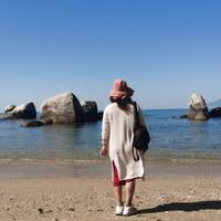 伊拉克枣3061头像