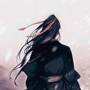 清蒲粽糯的个人资料头像