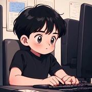 Moon770的个人资料头像