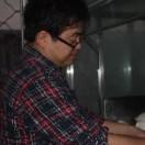 金哥数据的个人资料头像