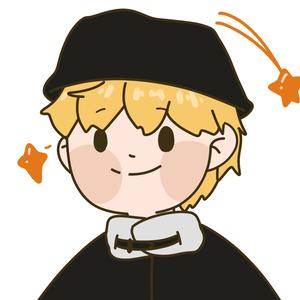 明荼MeJouly头像