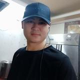 师爷头像