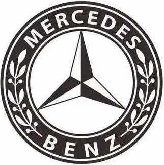 不懂车白皮头像