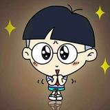 大迪5555头像