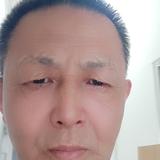 好学饼干xVZ头像