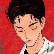 Blue707的个人资料头像