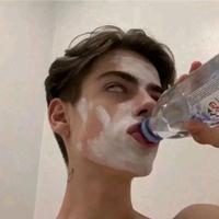 1运筹帷幄9头像