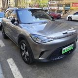 李明贝头像