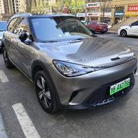 李明贝头像