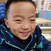 沙儿55的个人资料头像