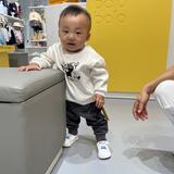 陆畅11头像