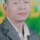 用户8493831418437头像