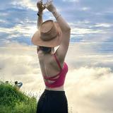 尊贵的五菱XX车主头像