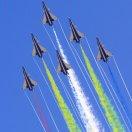 志达在掘金的个人资料头像