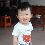 www张小明头像