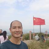 冯良好237头像